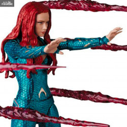 DC Comics, Aquaman -...