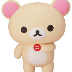 PREORDER - Rilakkuma -...
