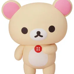 PRÉCOMMANDE - Rilakkuma -...
