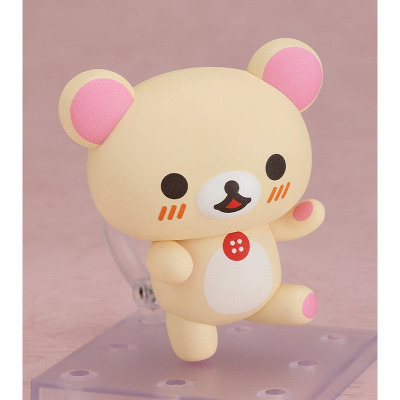 PREORDER - Rilakkuma -...