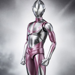 Shin Ultraman - Figure...