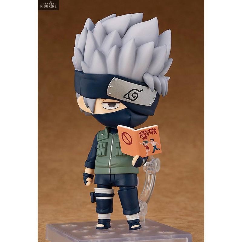 Naruto Shippuden - Figurine...