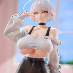 PREORDER - Original...