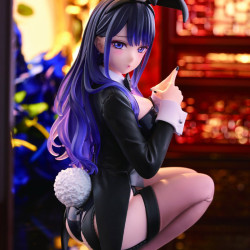 PREORDER - My Dress-Up...