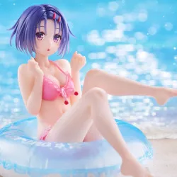 PREORDER - To Love-Ru...