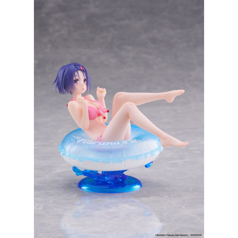 To Love-Ru Darkness -...