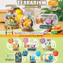PRÉCOMMANDE - Pikmin - Pack...