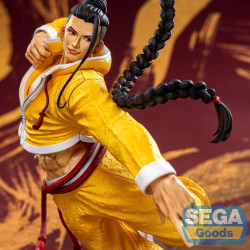 PREORDER - Street Fighter 6...