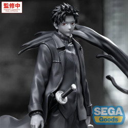 Kagurabachi - Figurine...