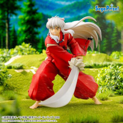 PREORDER - Inuyasha -...