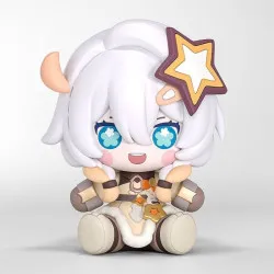PRÉCOMMANDE - Honkai Impact...
