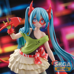 PRE ORDER - Project DIVA X...