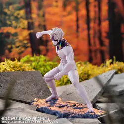 PRÉCOMMANDE - Dandadan -...