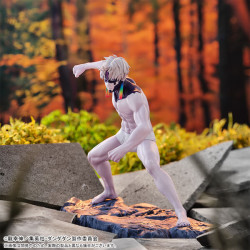 PREORDER - Dandadan - Jin...