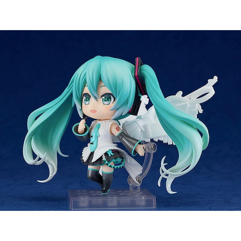 PRE ORDER - Character Vocal...