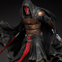 PREORDER - Star Wars -...
