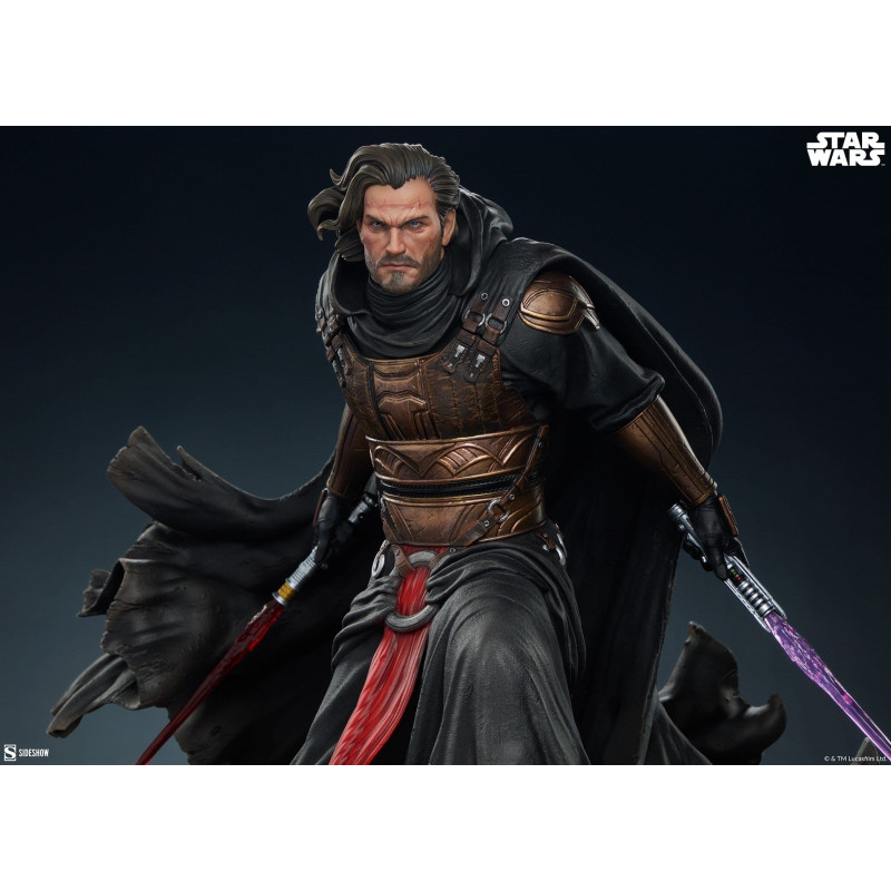 PREORDER - Star Wars -...