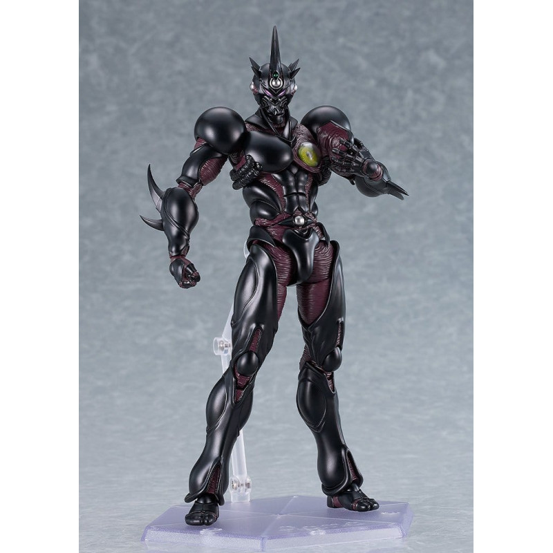 PREORDER - Bio Booster...