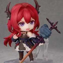 PRÉCOMMANDE - Arknights -...