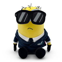 PREORDER - Despicable Me -...