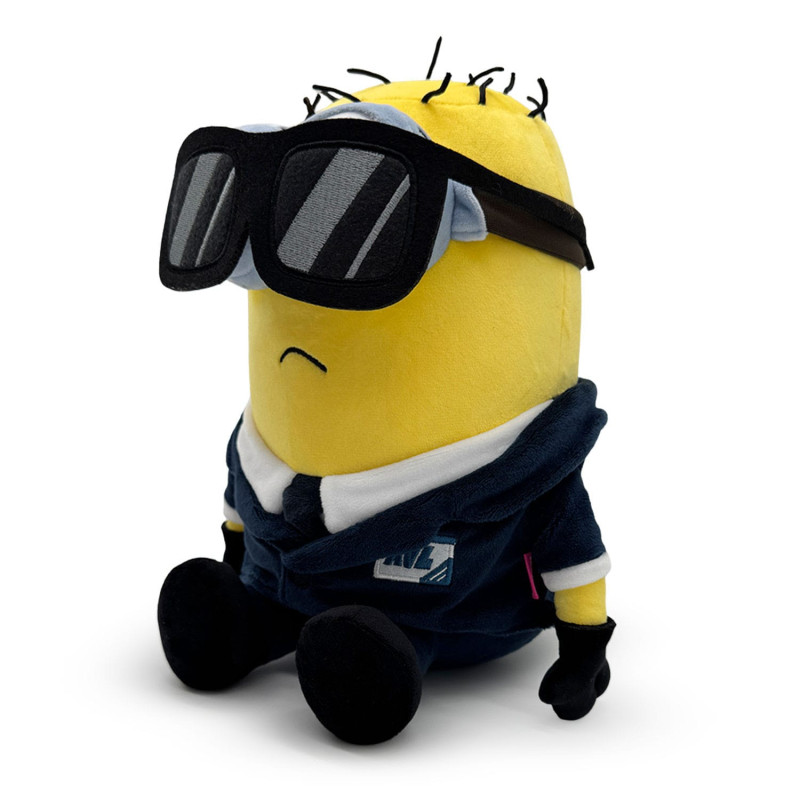 PREORDER - Despicable Me -...