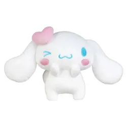 Sanrio - Cinnamoroll plush...