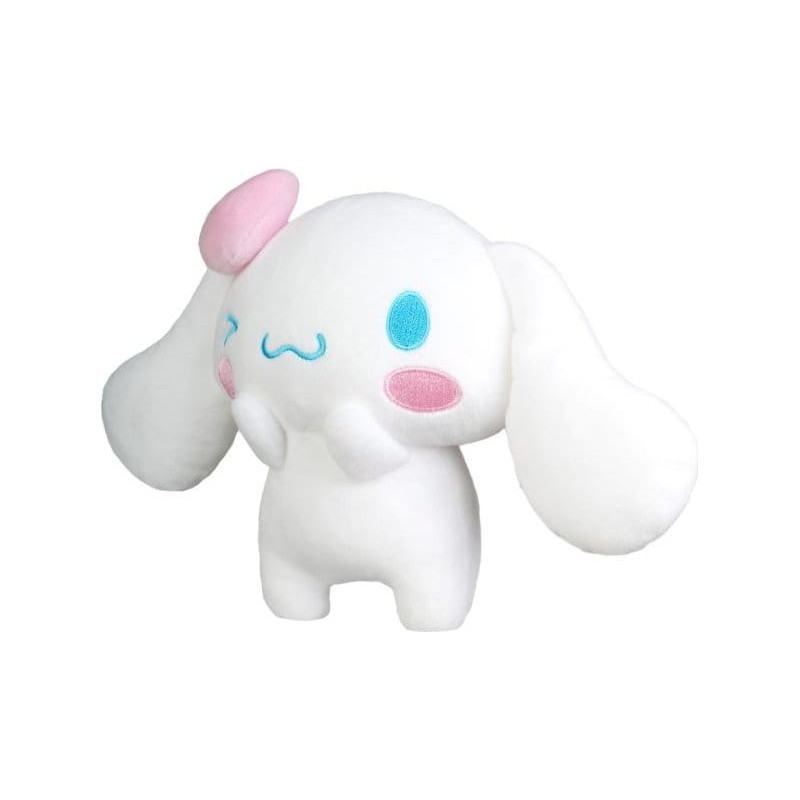 Sanrio - Peluche...