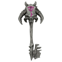 PREORDER - Doom: The Dark...