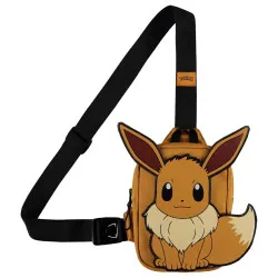 Pokemon - Eevee Shoulder Bag