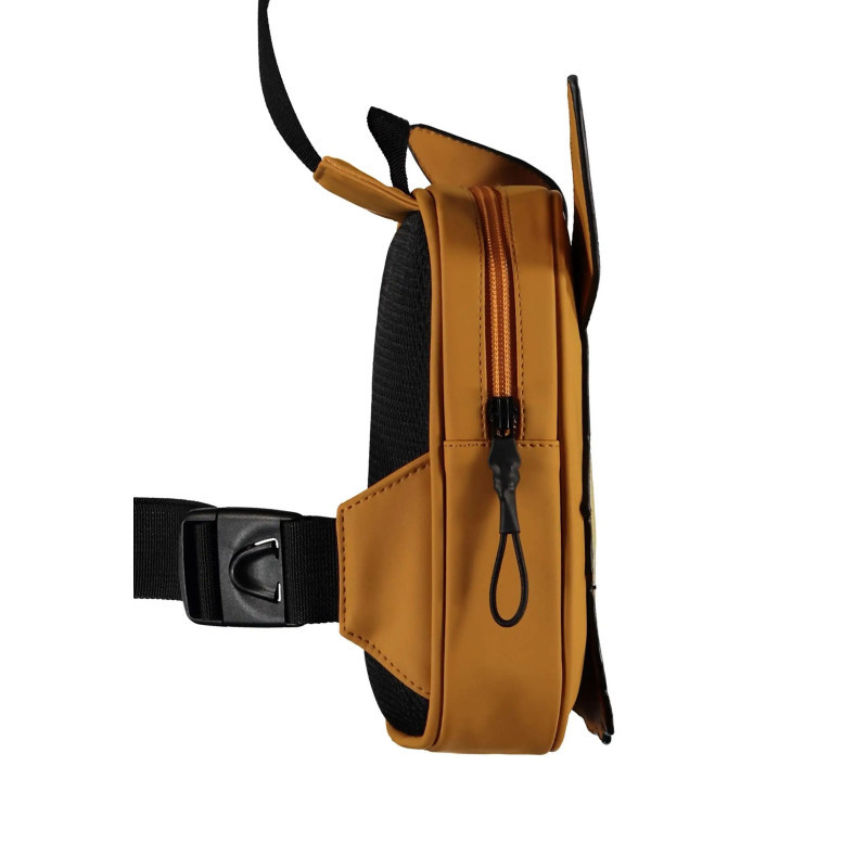 Pokemon - Eevee Shoulder Bag
