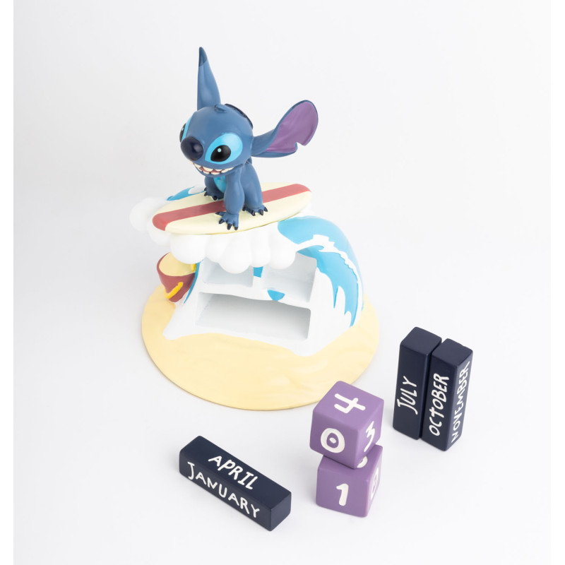 Disney, Lilo & Stitch -...