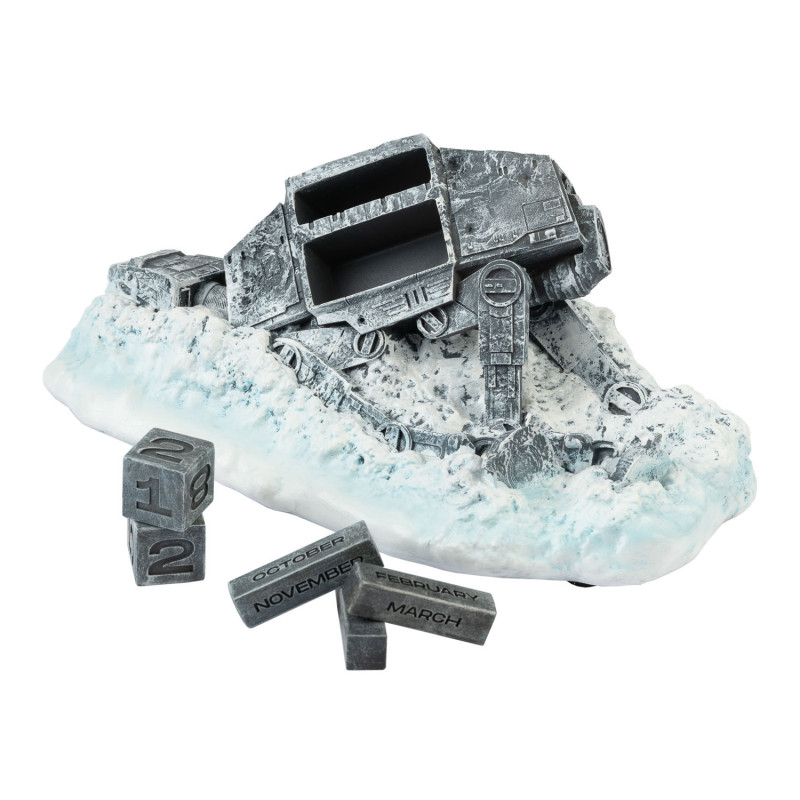 PREORDER - Star Wars -...