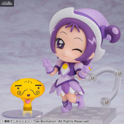 Magical DoReMi 3 - Onpu...