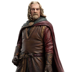 PRE ORDER - The Lord of the...