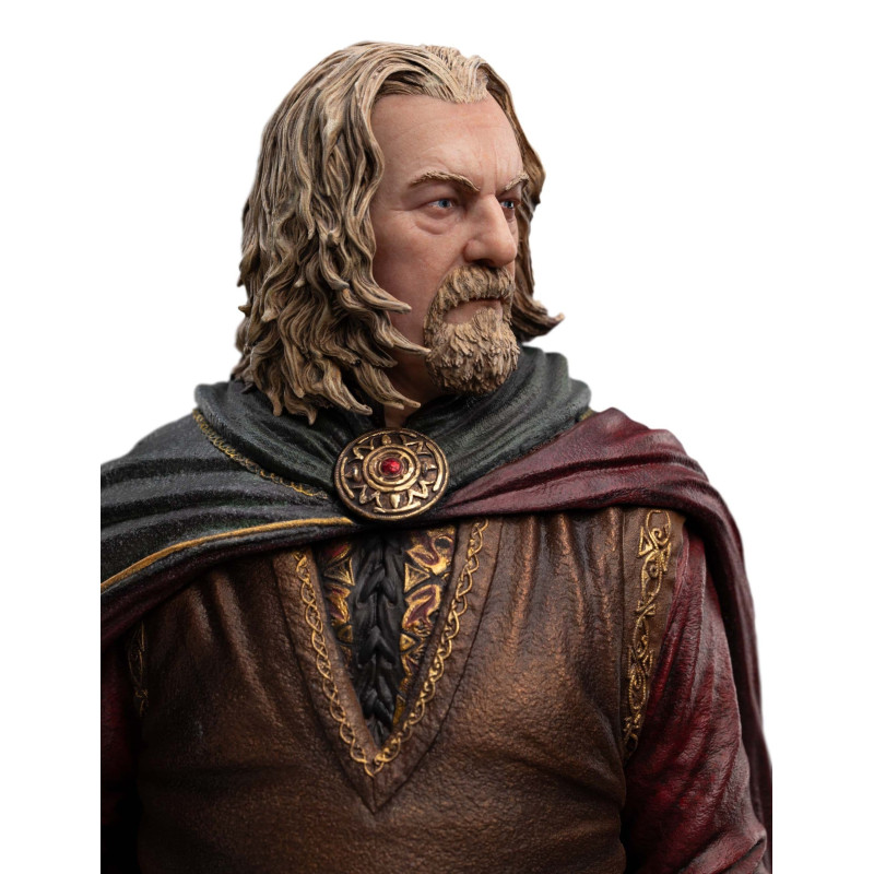 PRE ORDER - The Lord of the...