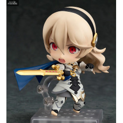 Fire Emblem Fates - Corrin...