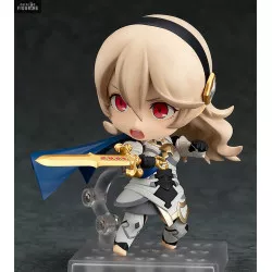 Fire Emblem Fates -...