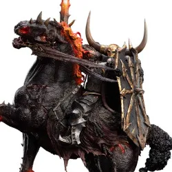 PRÉCOMMANDE - Warhammer:...