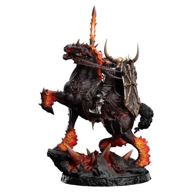 PREORDER - Warhammer: Age...