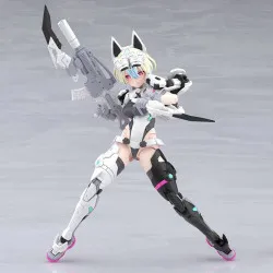 PRE ORDER - Megami Device -...