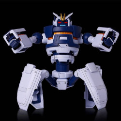 PRE ORDER - Blue Archive -...
