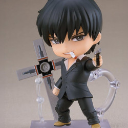 PREORDER - Trigun - Figure...