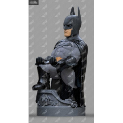DC Comics Cable Guys - Batman