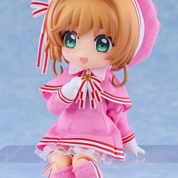 PREORDER - Cardcaptor...