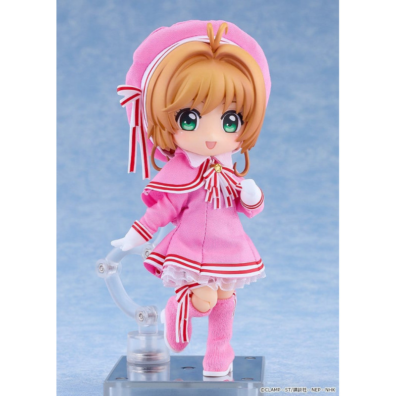 PREORDER - Cardcaptor...