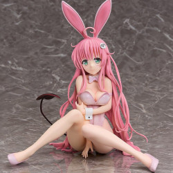 PREORDER - To Love-Ru...