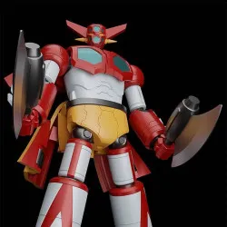 PRE ORDER - Getter Robo -...