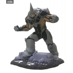 Marvel Gameverse - Figurine...