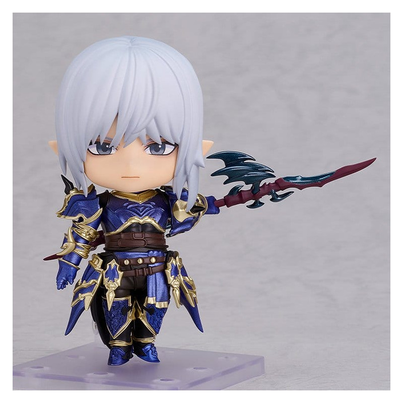 PREORDER - Final Fantasy...