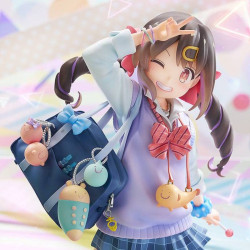 PRE ORDER - Onimai: I'm Now...